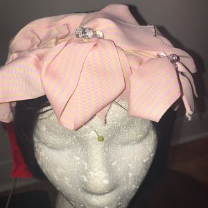 Hand Made Ladies Designer Head Band
